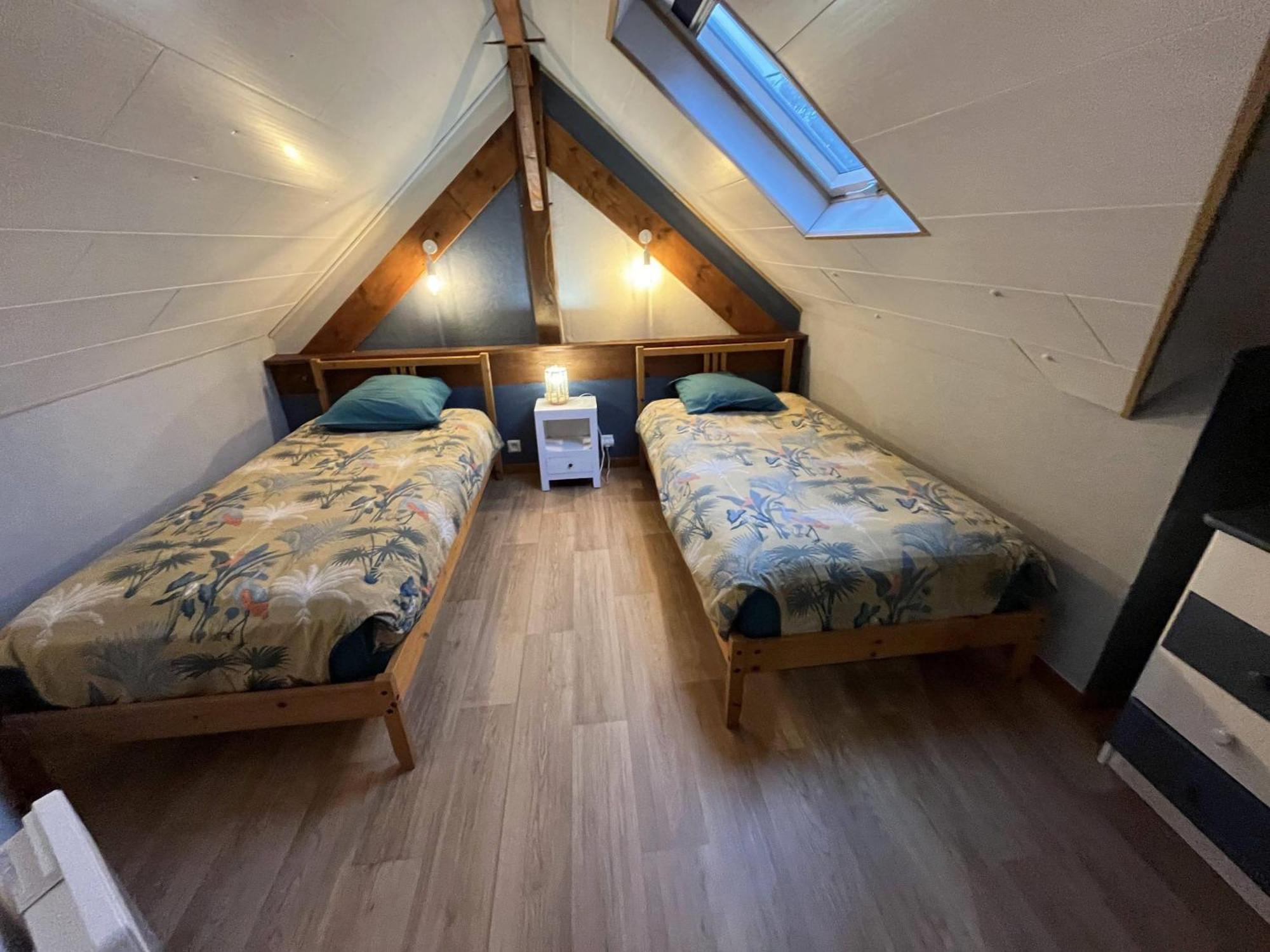 Les Gites De La Pellerie - 2 Piscines Interieur & Exterieur - Touraine - 3 Gites - Familial, Calme, Campagne Saint-Branchs المظهر الخارجي الصورة